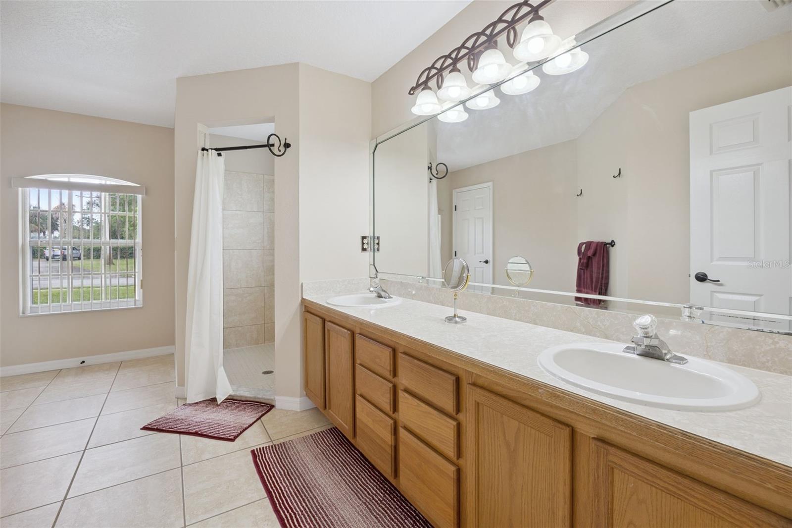 7833 Golf Paradise Way Property Photo 13