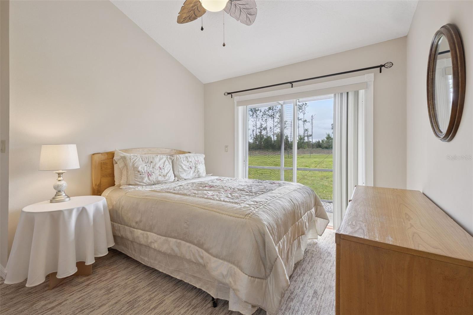 7833 Golf Paradise Way Property Photo 14