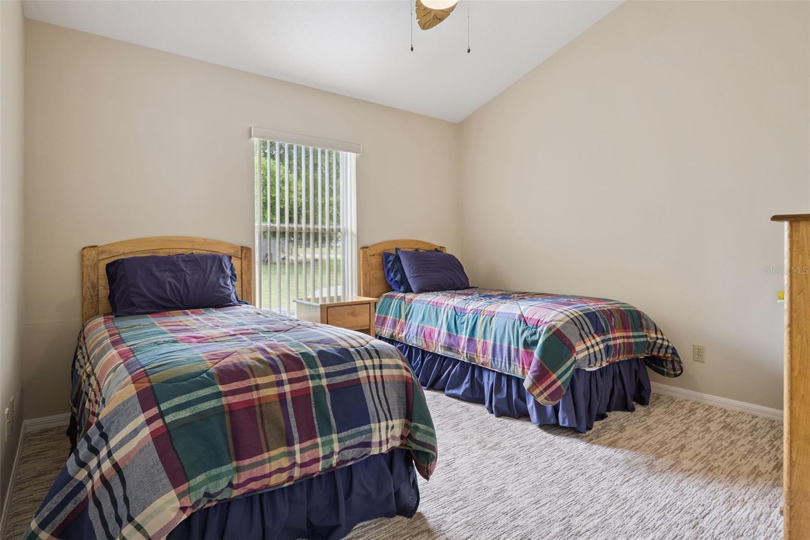 7833 Golf Paradise Way Property Photo 15