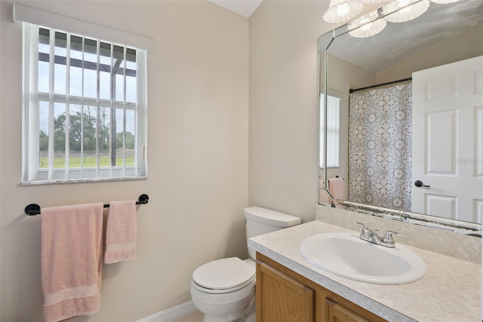 7833 Golf Paradise Way Property Photo 16