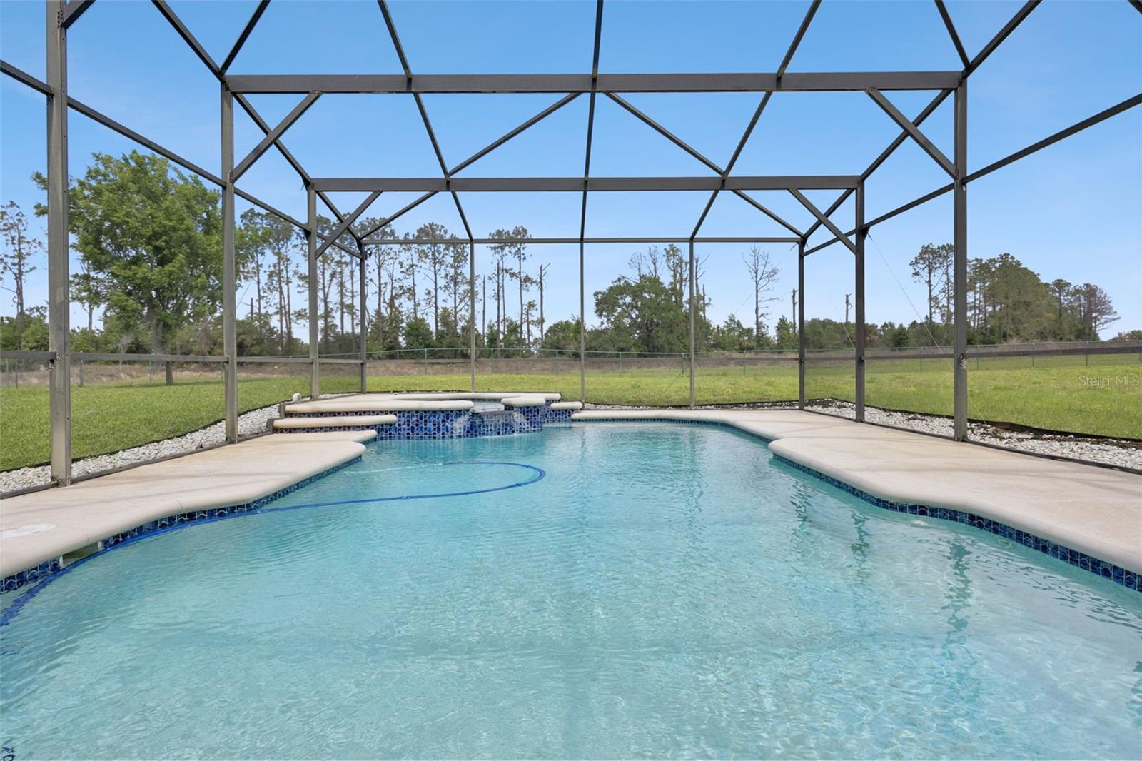 7833 Golf Paradise Way Property Photo 17