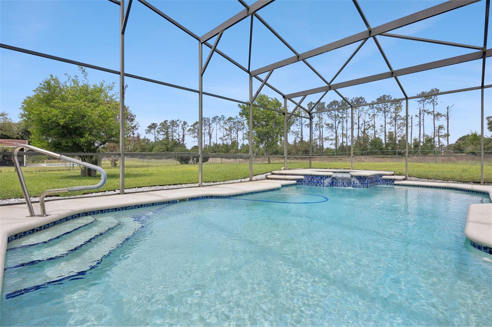 7833 Golf Paradise Way Property Photo 18
