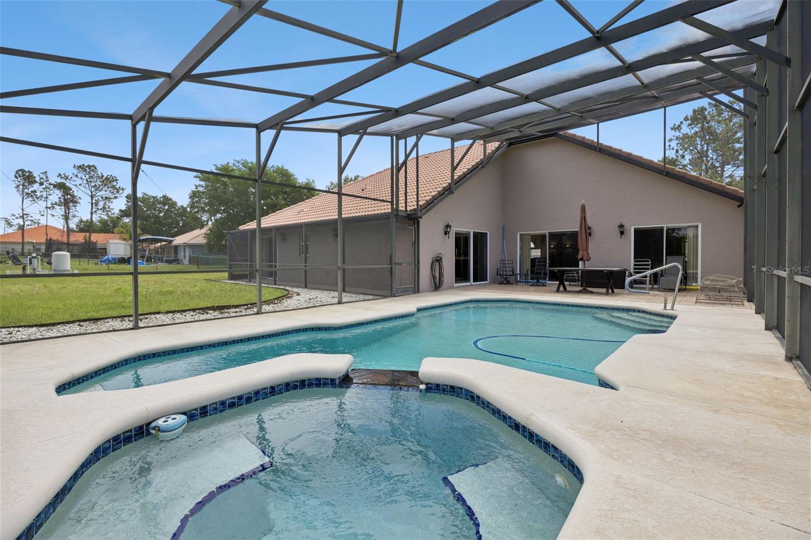 7833 Golf Paradise Way Property Photo 19