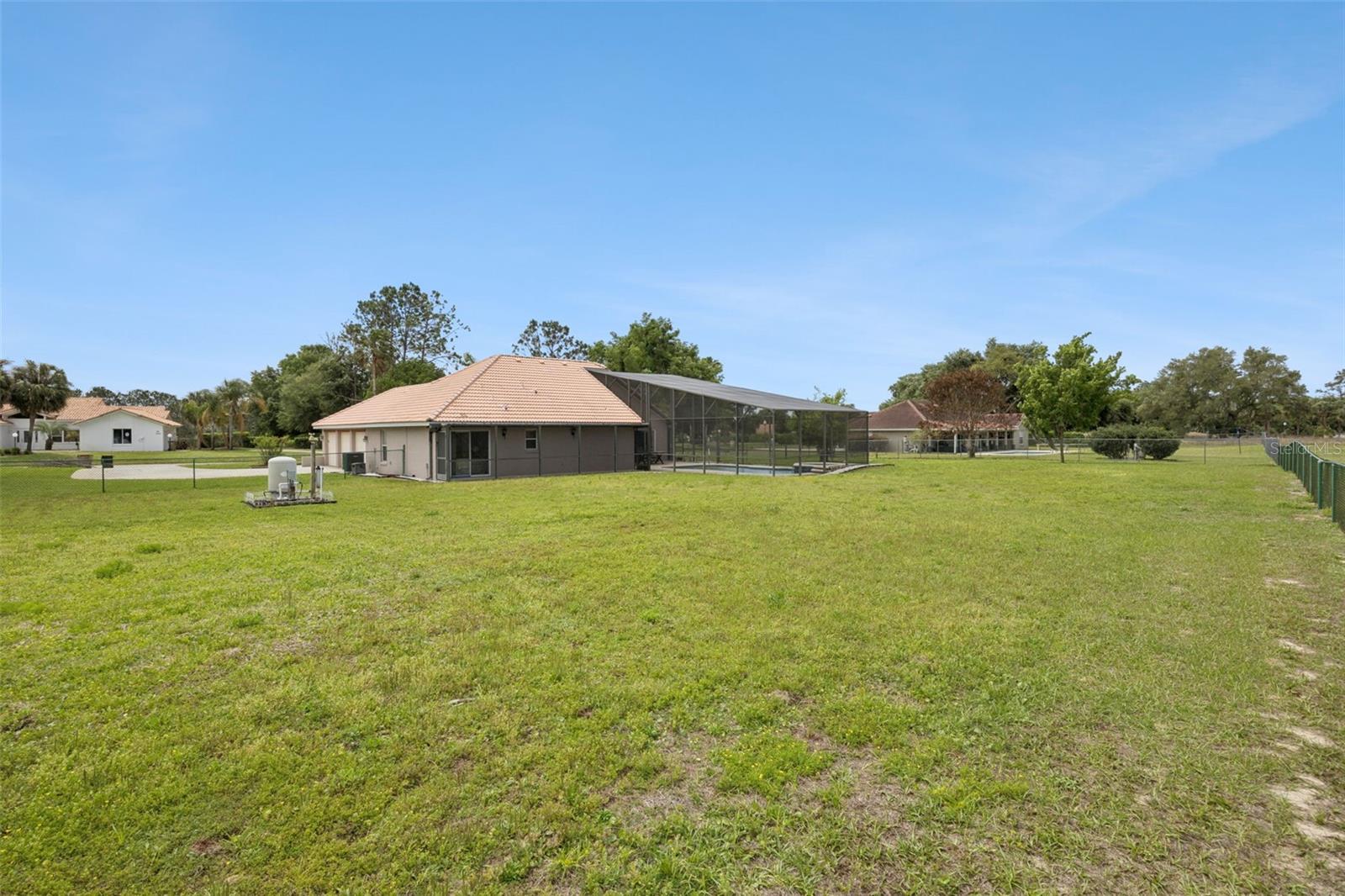 7833 Golf Paradise Way Property Photo 20