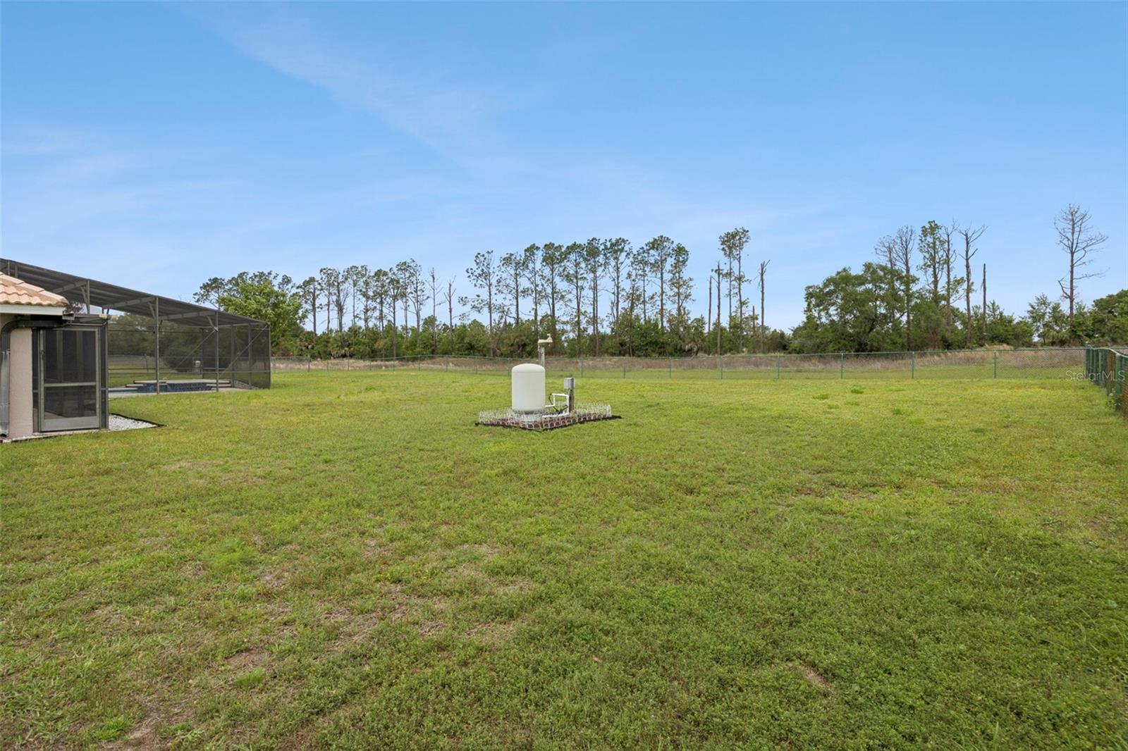 7833 Golf Paradise Way Property Photo 21