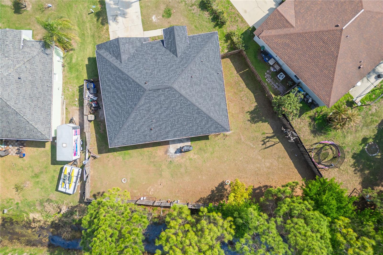 2782 Andes Way Property Photo 6