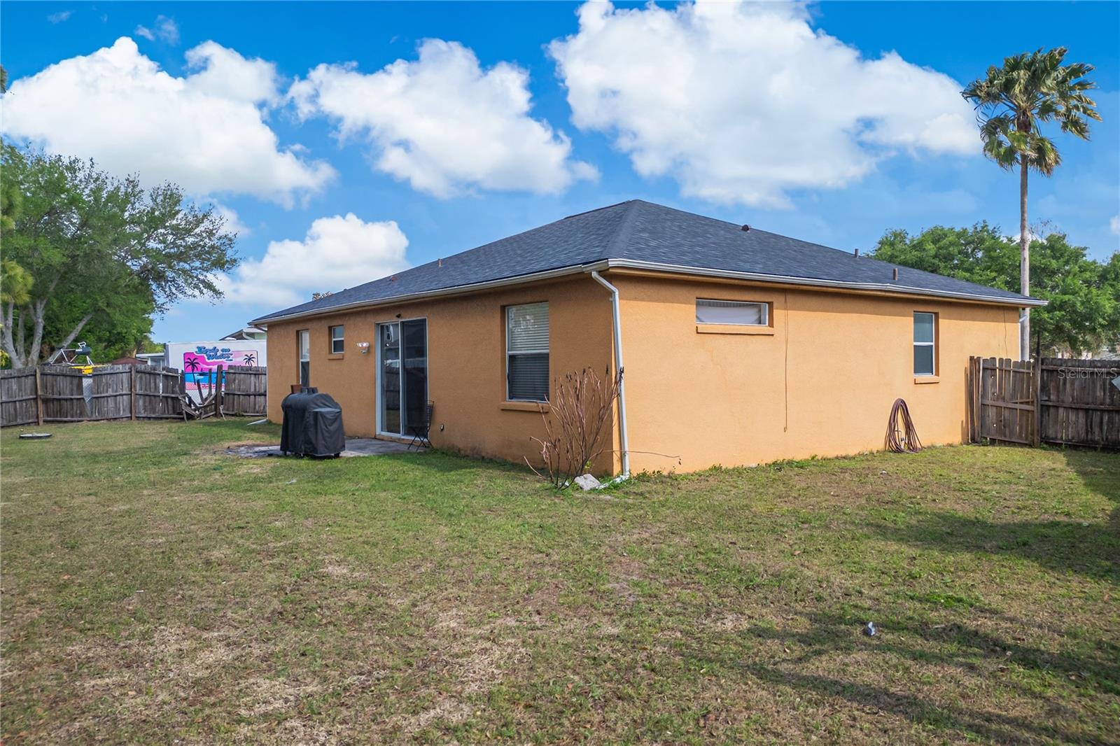 2782 Andes Way Property Photo 7