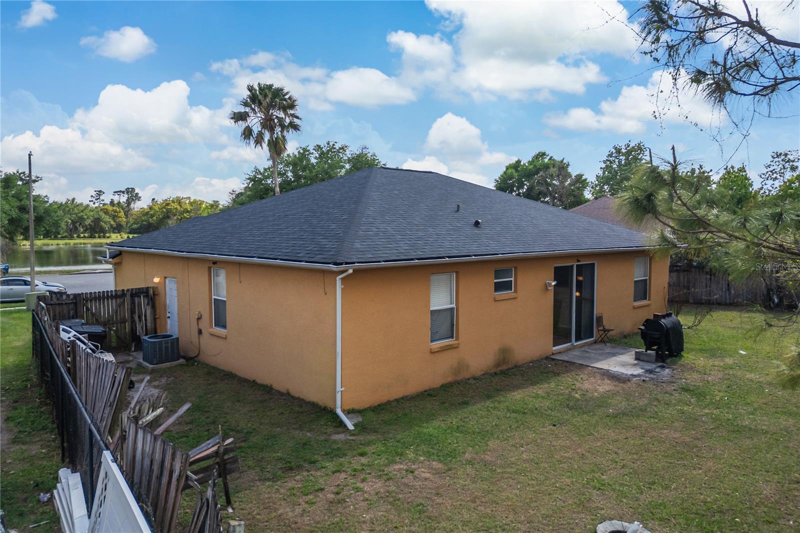 2782 Andes Way Property Photo 8