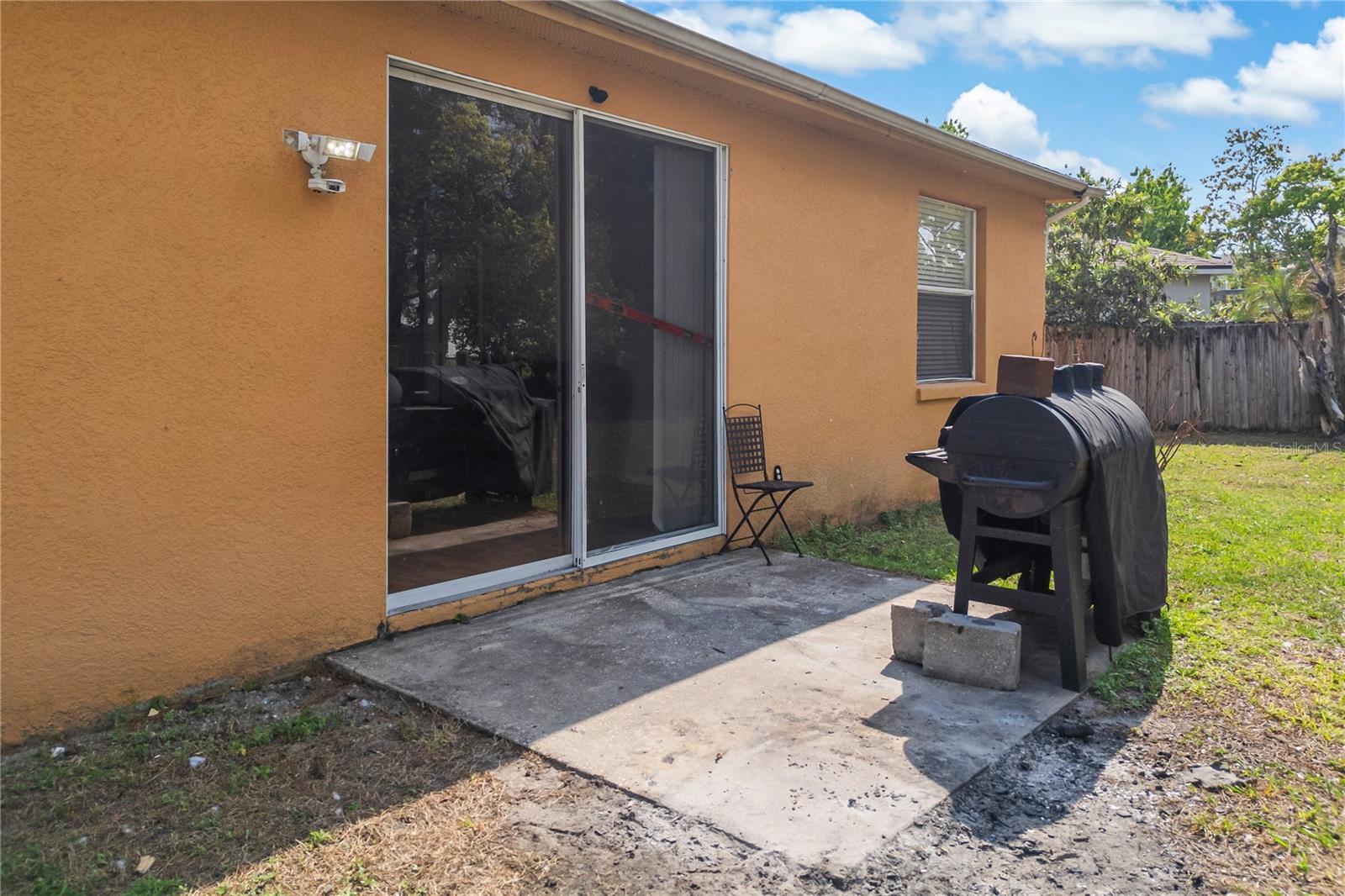 2782 Andes Way Property Photo 9