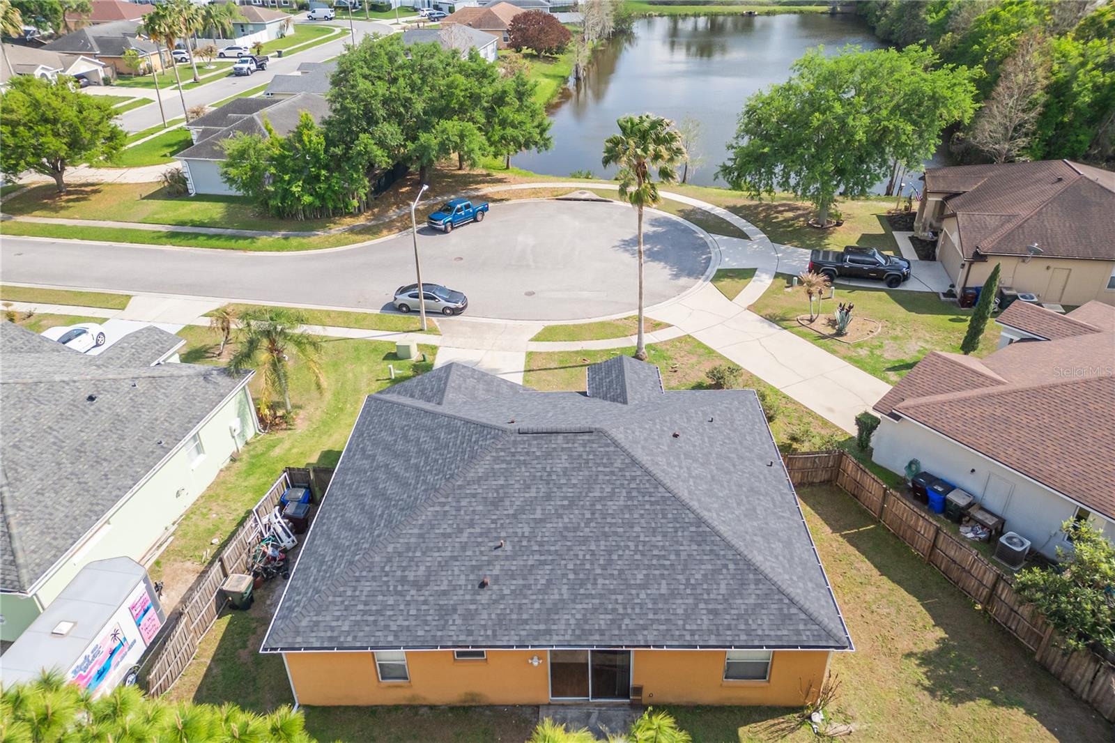 2782 Andes Way Property Photo 10