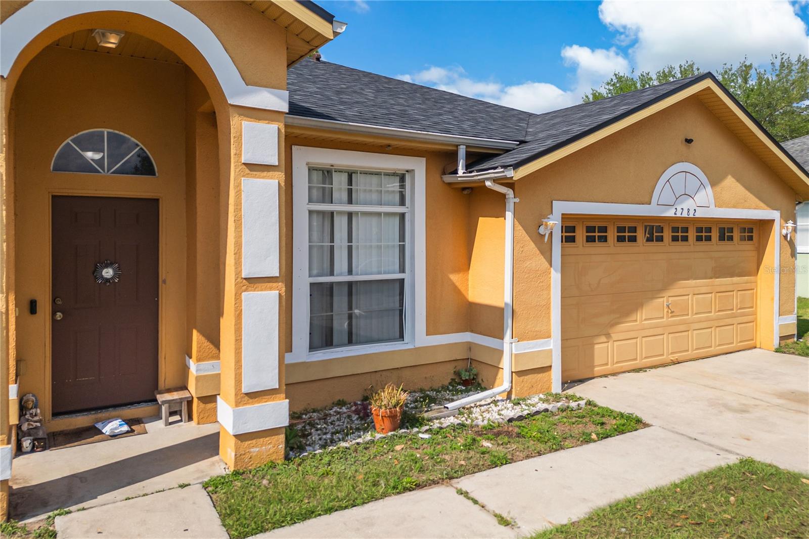 2782 Andes Way Property Photo 11