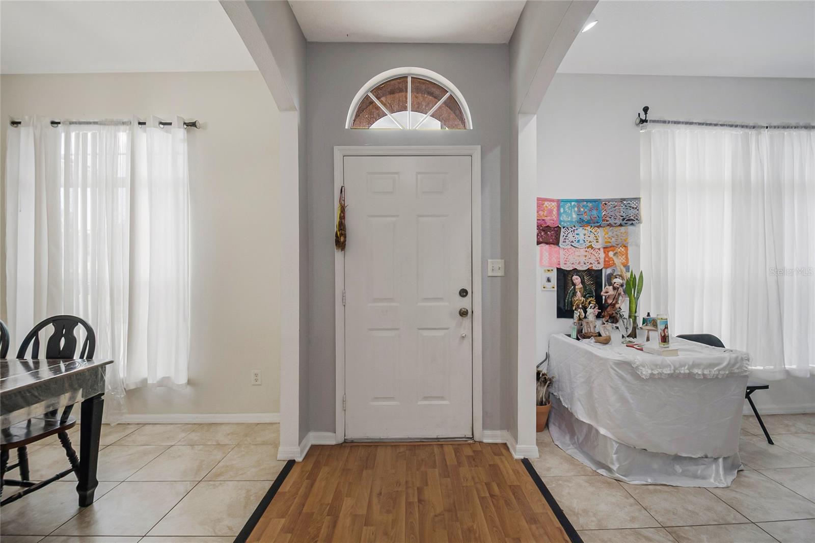 2782 Andes Way Property Photo 13