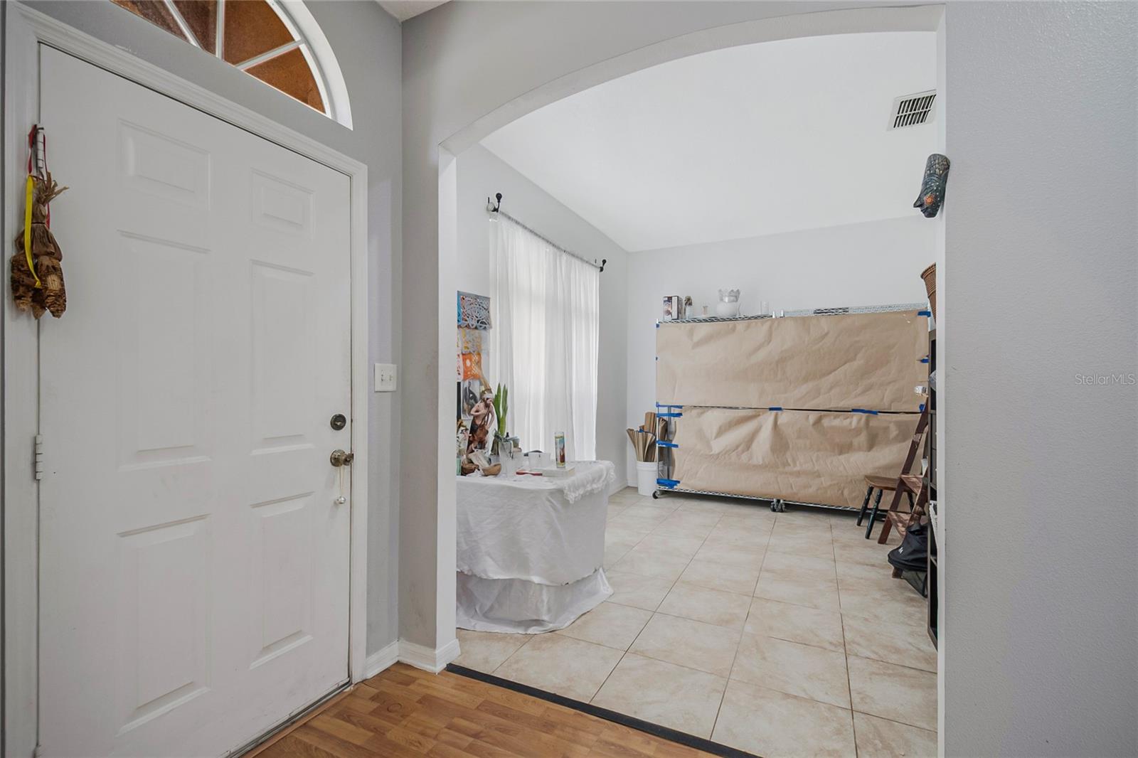 2782 Andes Way Property Photo 14
