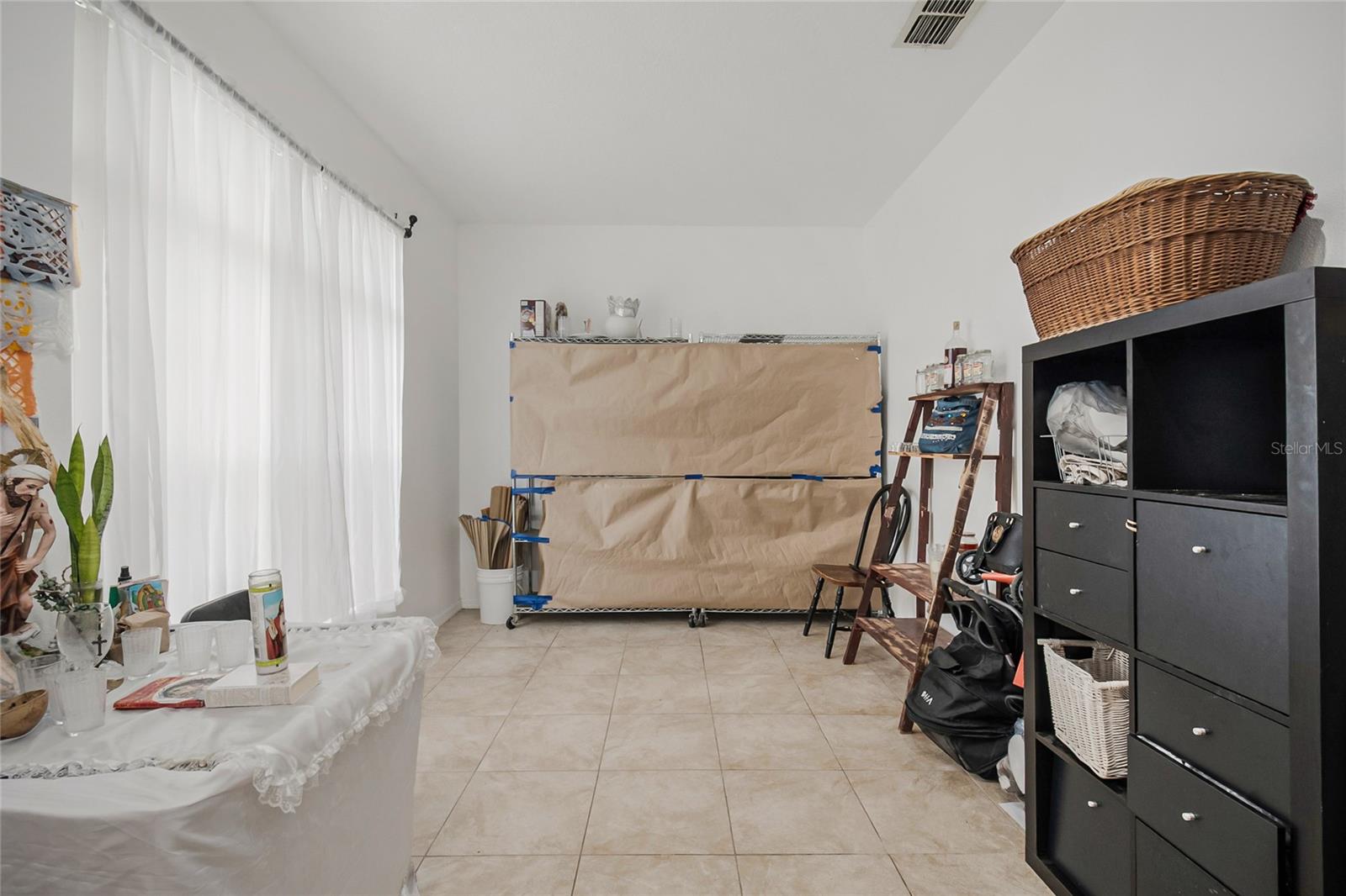 2782 Andes Way Property Photo 15