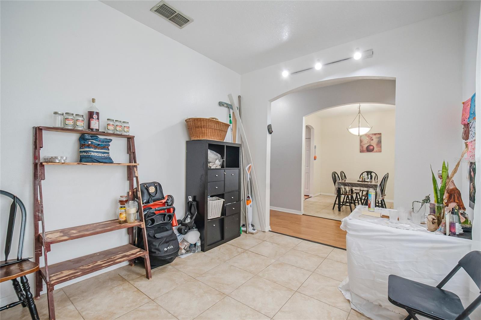 2782 Andes Way Property Photo 16