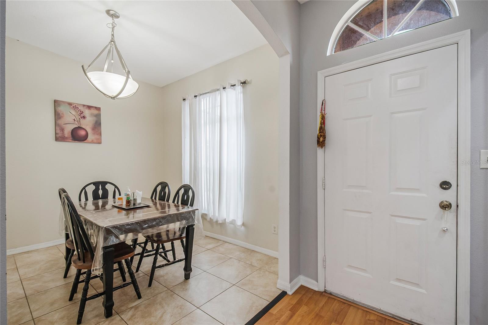 2782 Andes Way Property Photo 17