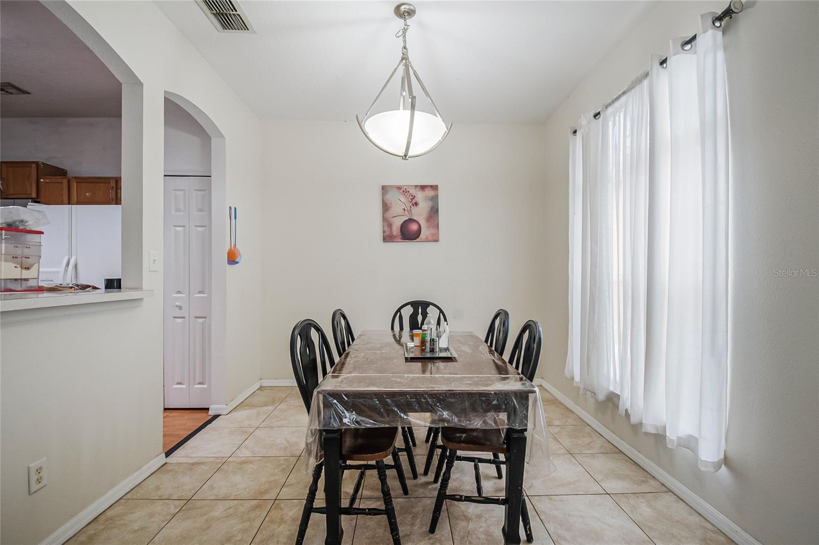 2782 Andes Way Property Photo 18