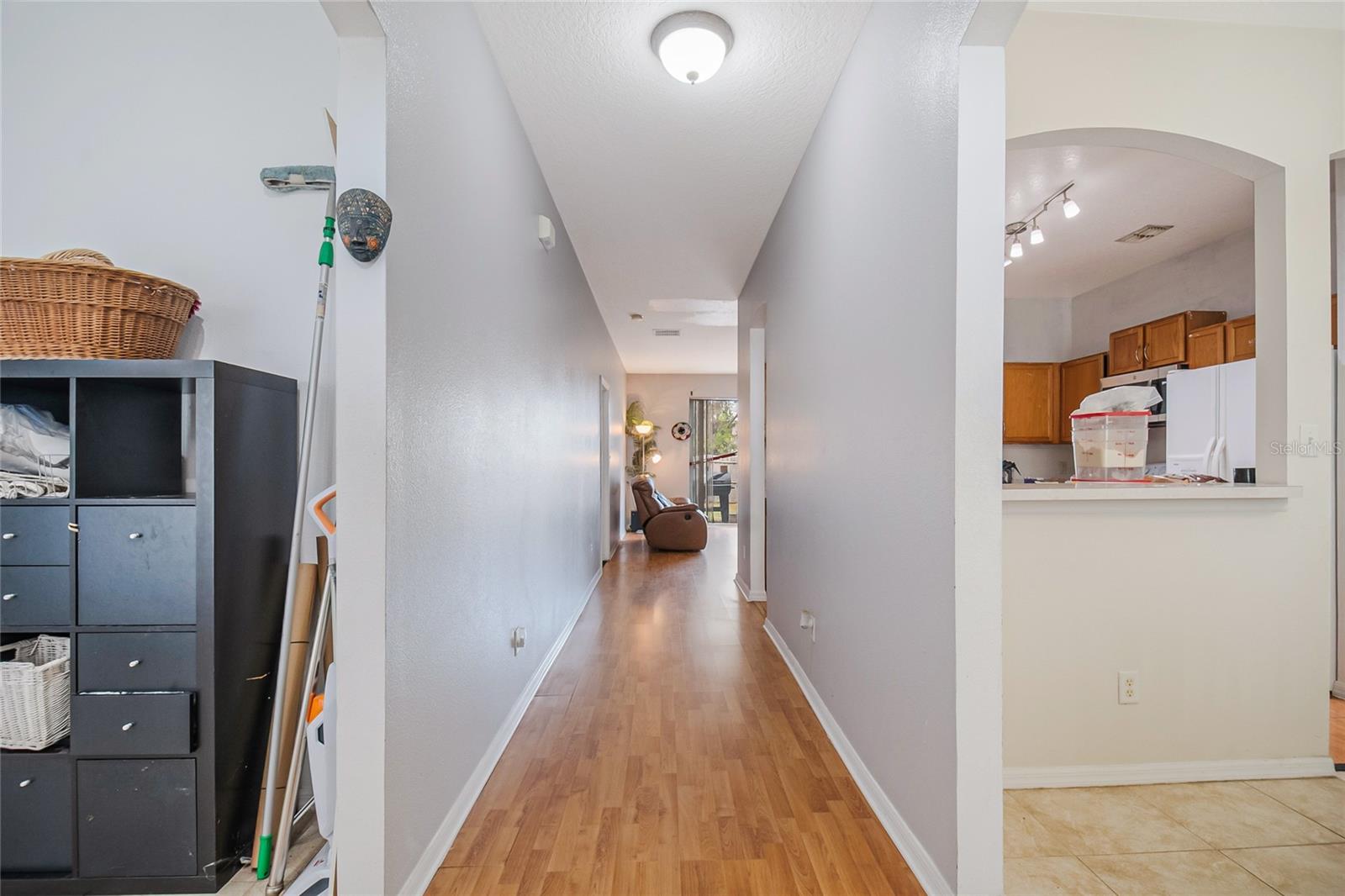 2782 Andes Way Property Photo 20