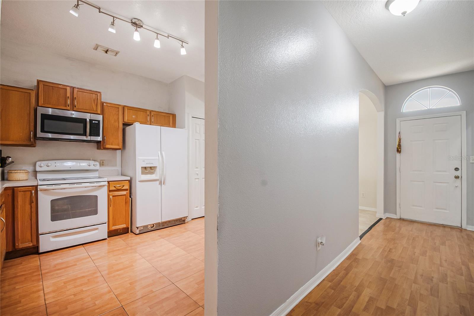 2782 Andes Way Property Photo 21