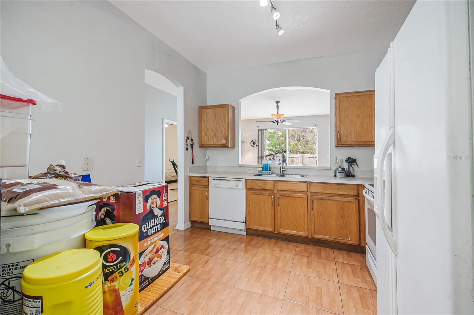 2782 Andes Way Property Photo 23