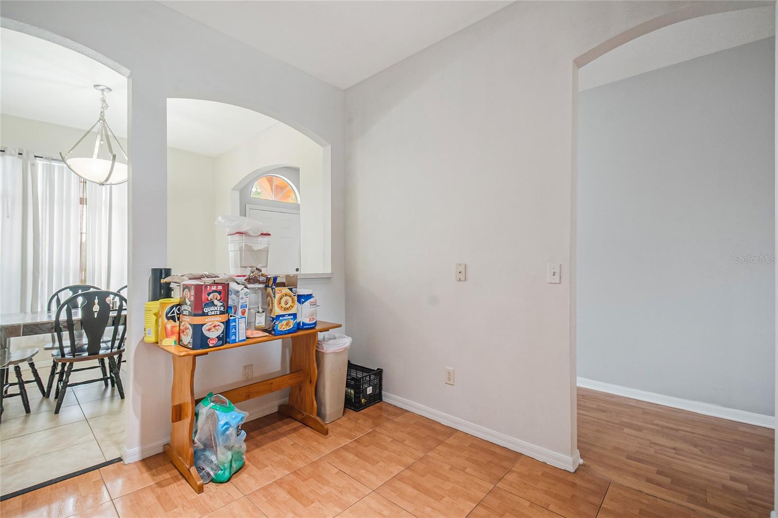 2782 Andes Way Property Photo 25