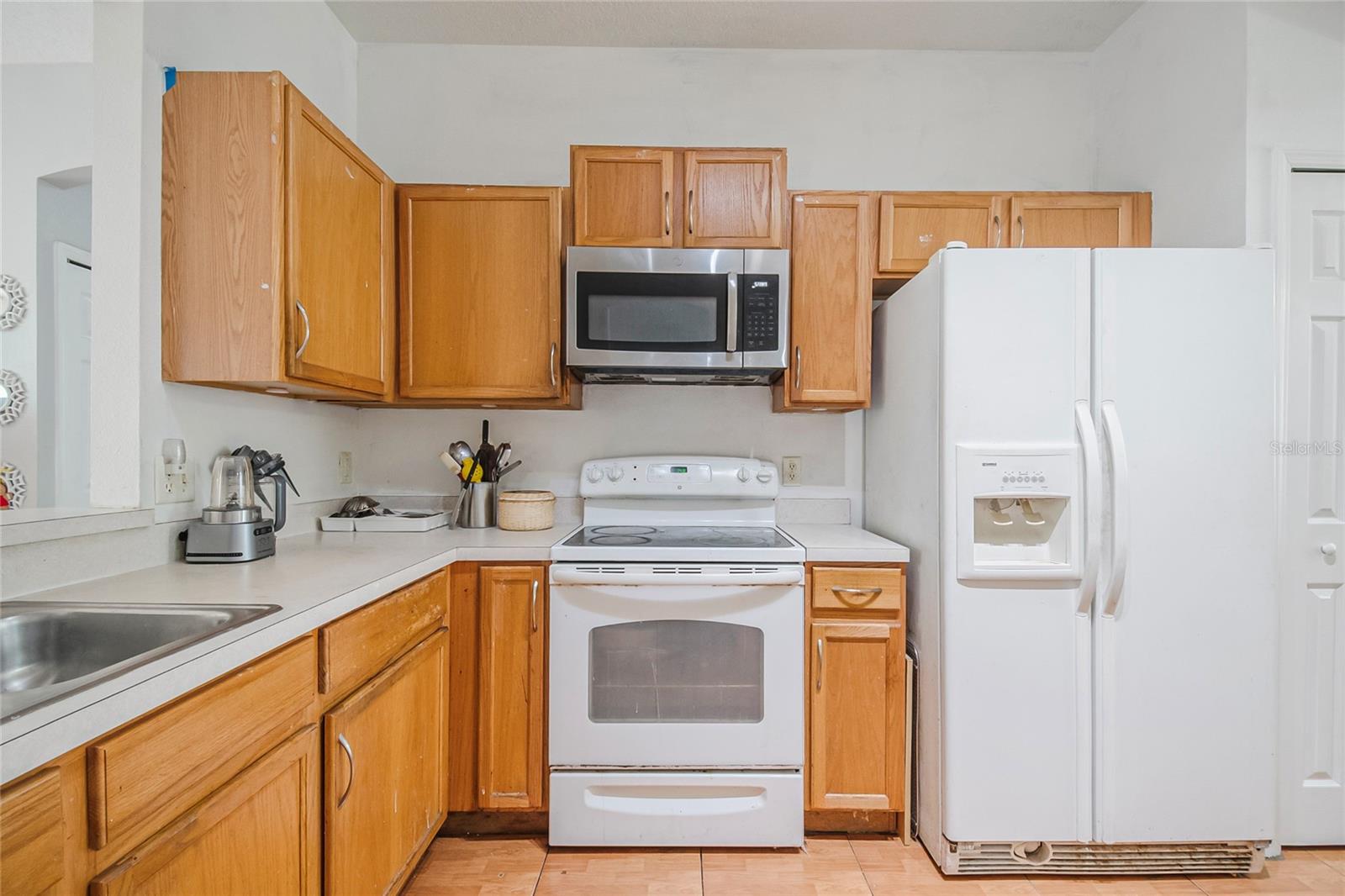 2782 Andes Way Property Photo 26