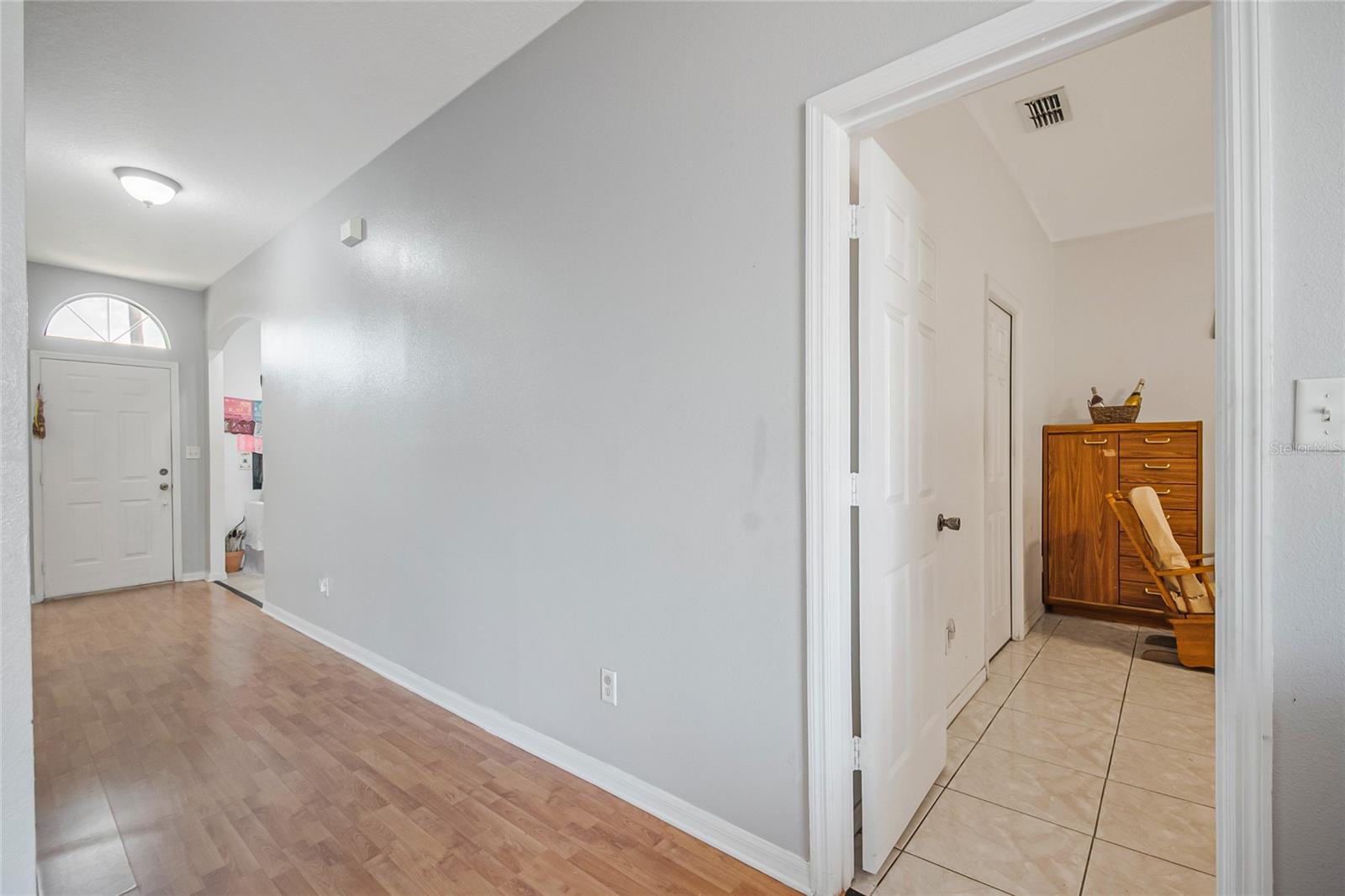 2782 Andes Way Property Photo 28