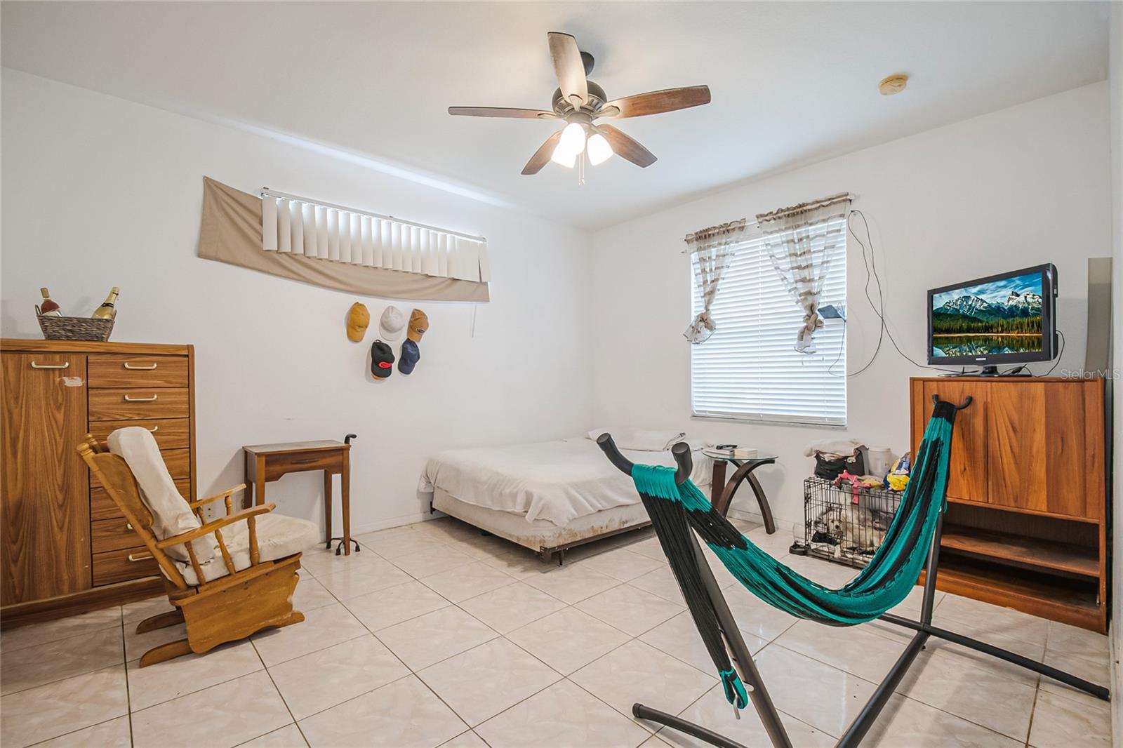 2782 Andes Way Property Photo 29