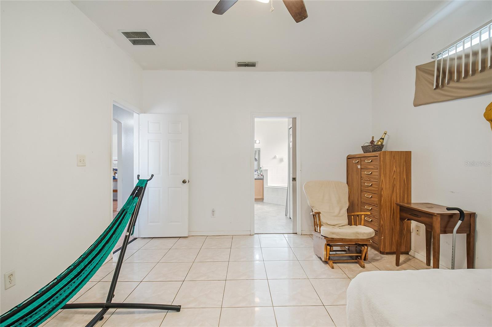 2782 Andes Way Property Photo 30