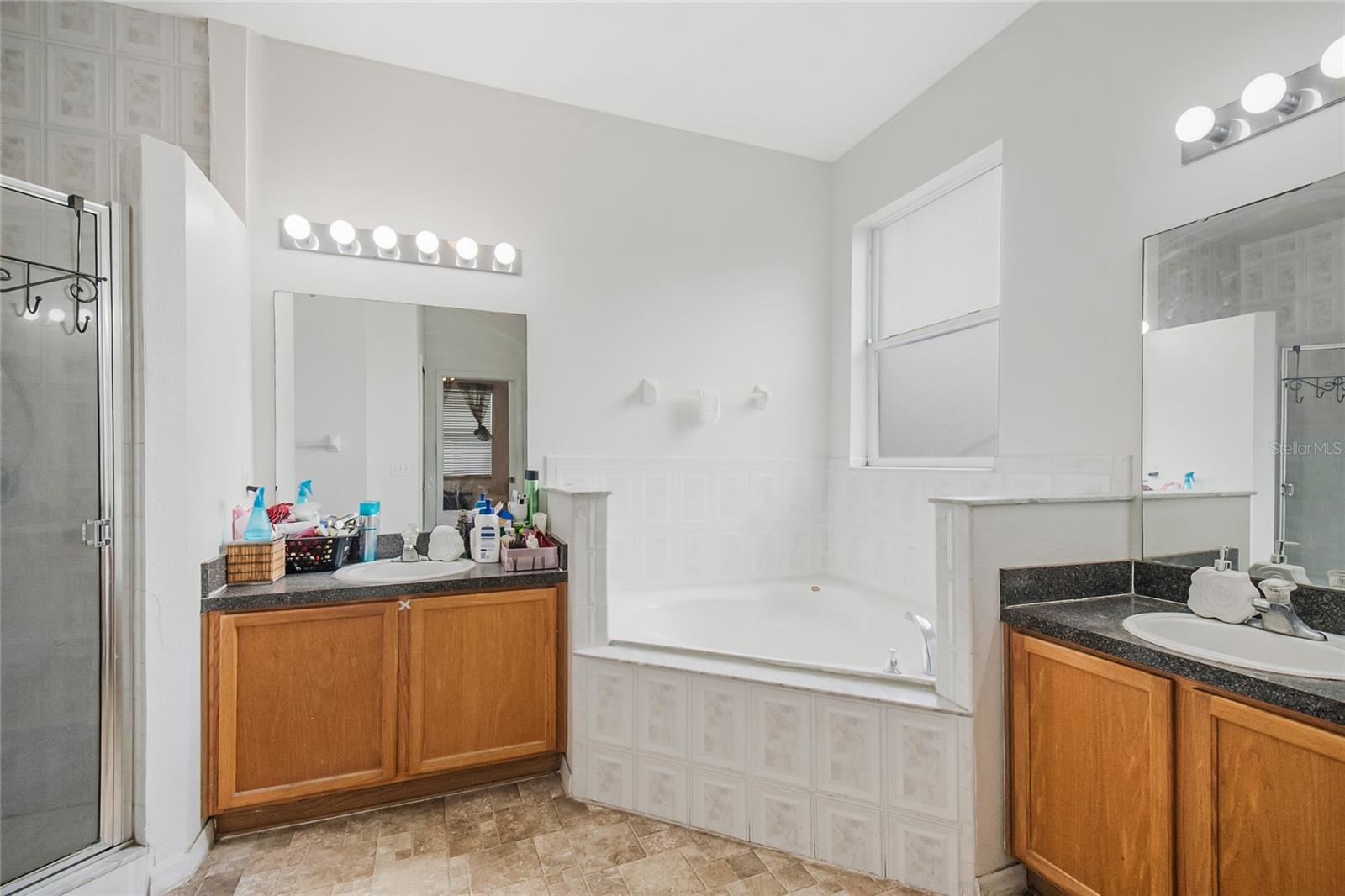 2782 Andes Way Property Photo 31