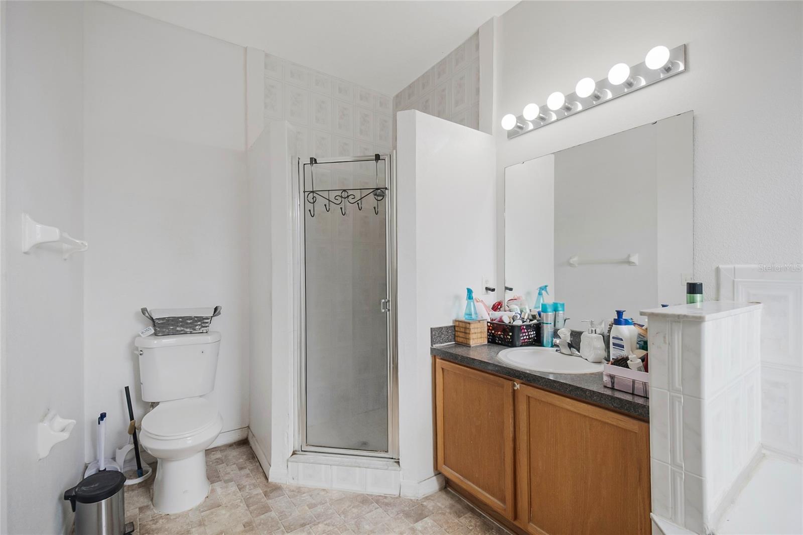 2782 Andes Way Property Photo 32