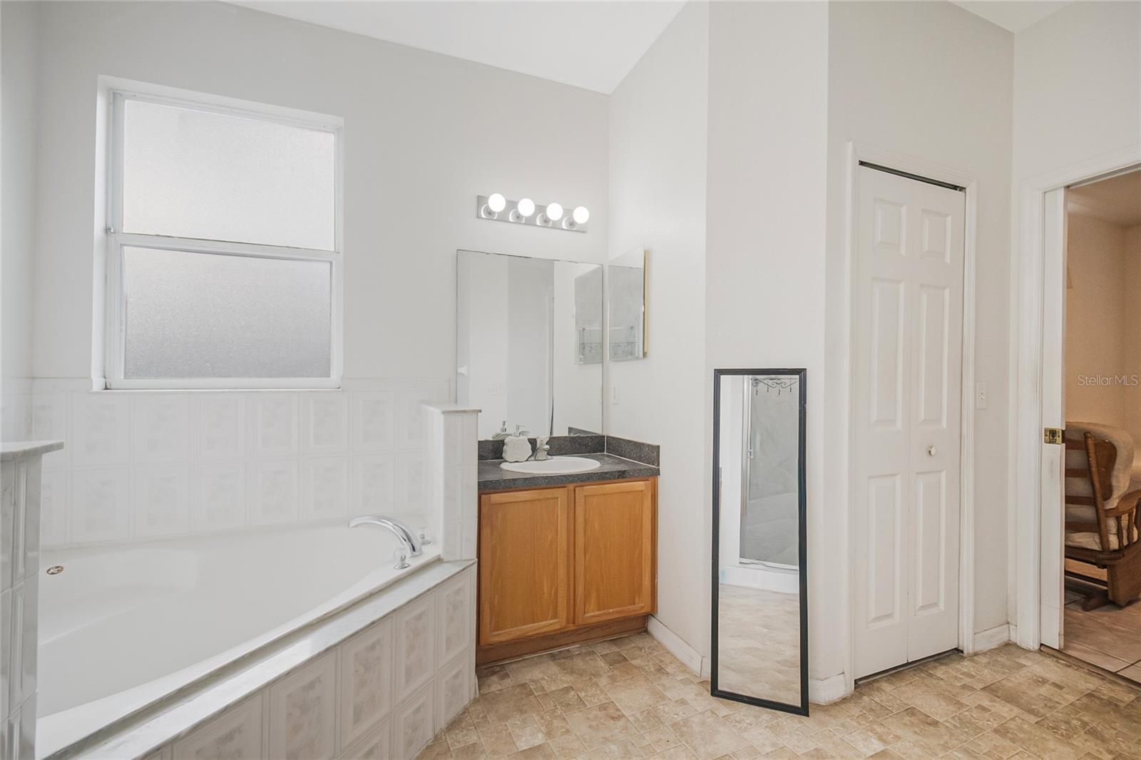 2782 Andes Way Property Photo 33