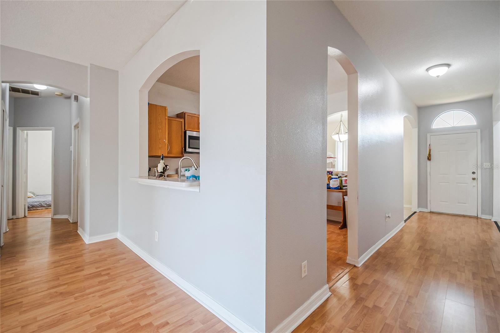 2782 Andes Way Property Photo 34