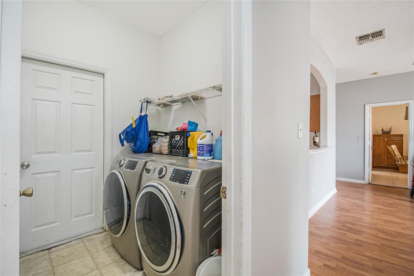 2782 Andes Way Property Photo 35