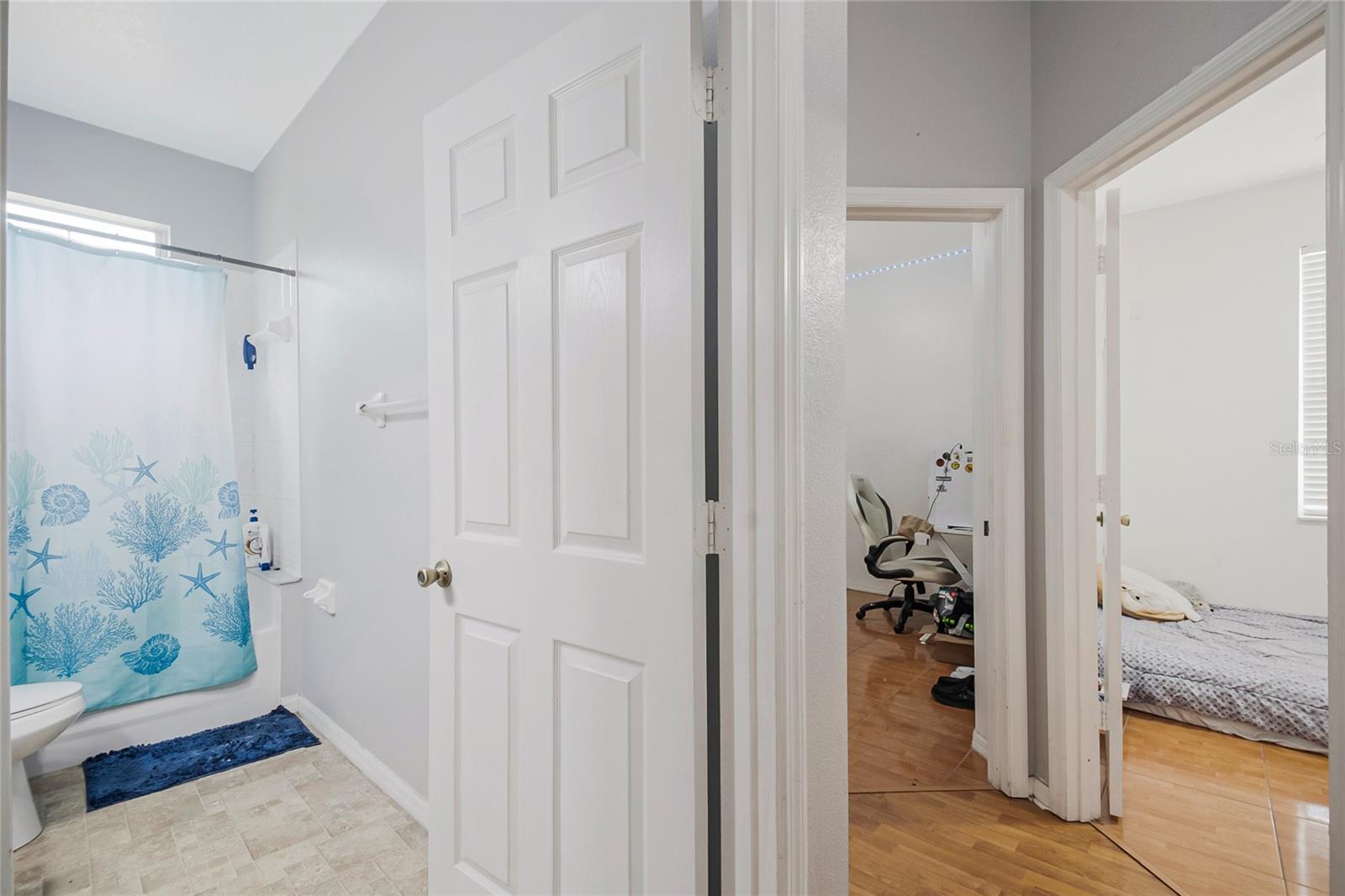 2782 Andes Way Property Photo 37