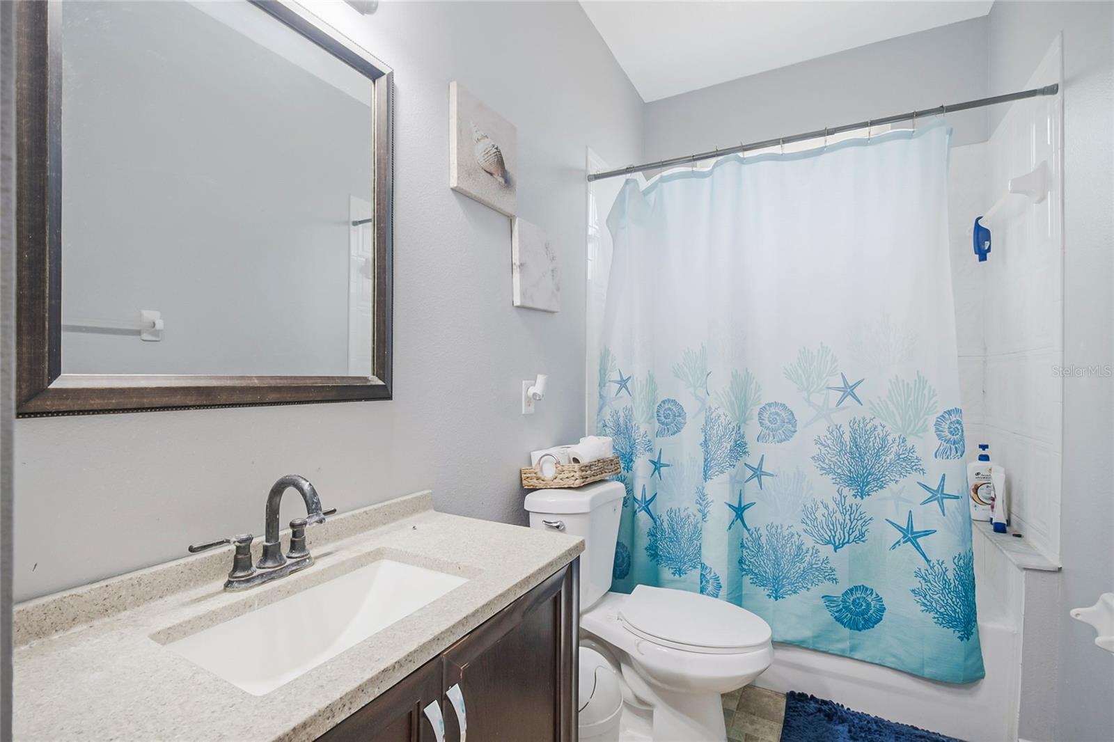 2782 Andes Way Property Photo 38