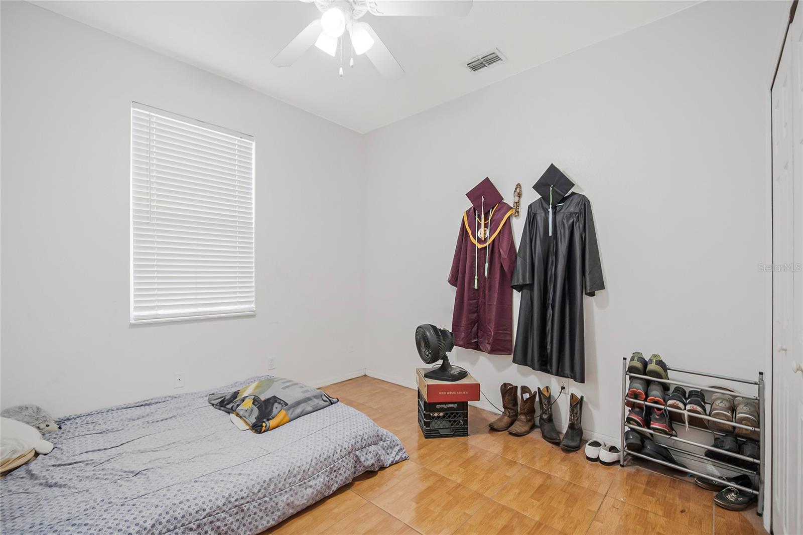 2782 Andes Way Property Photo 40