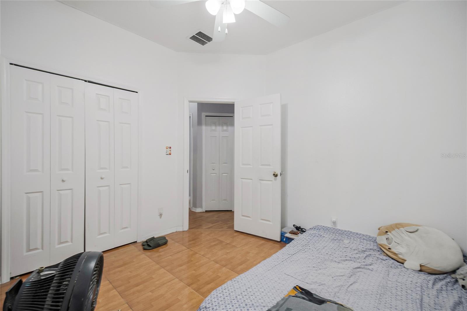 2782 Andes Way Property Photo 41