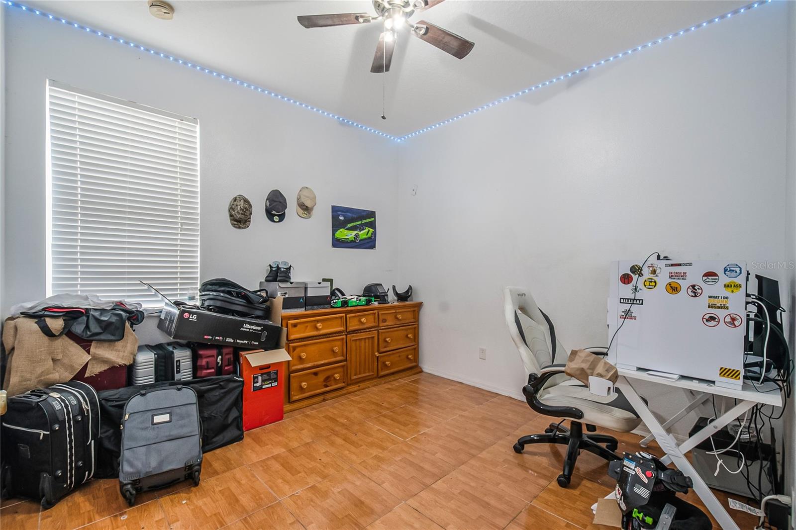 2782 Andes Way Property Photo 42