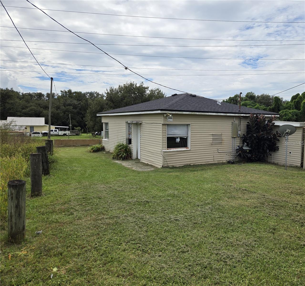 1002 Daniels St Property Photo 14