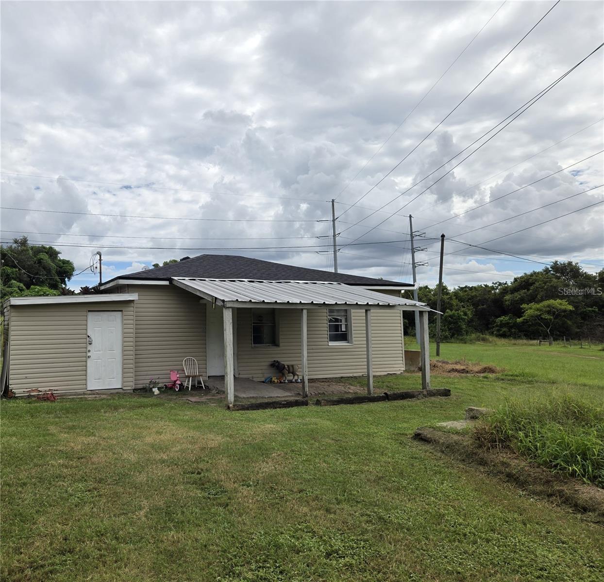 1002 Daniels St Property Photo 15