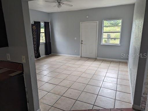 1002 Daniels St Property Photo 17