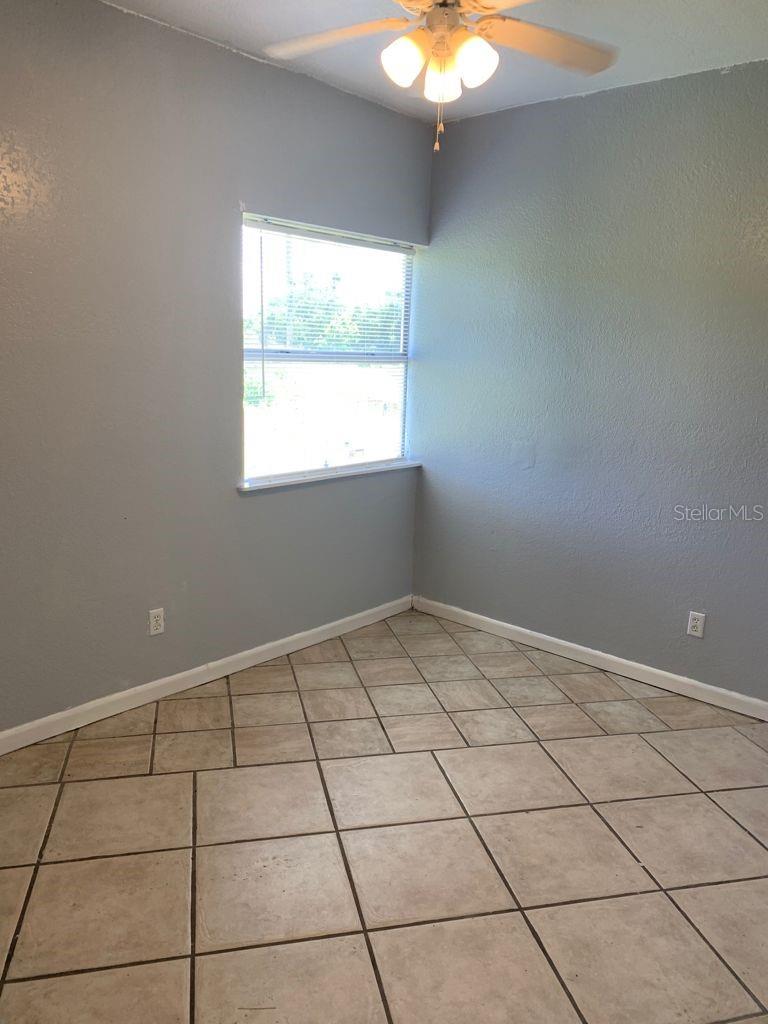 1002 Daniels St Property Photo 18