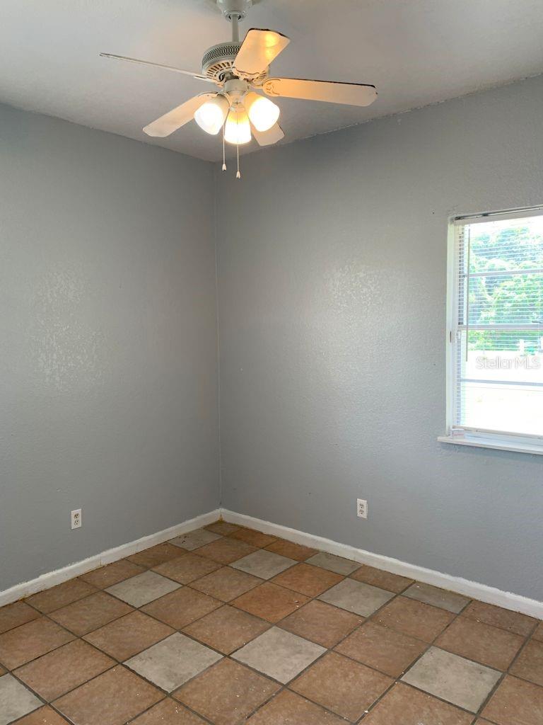 1002 Daniels St Property Photo 19