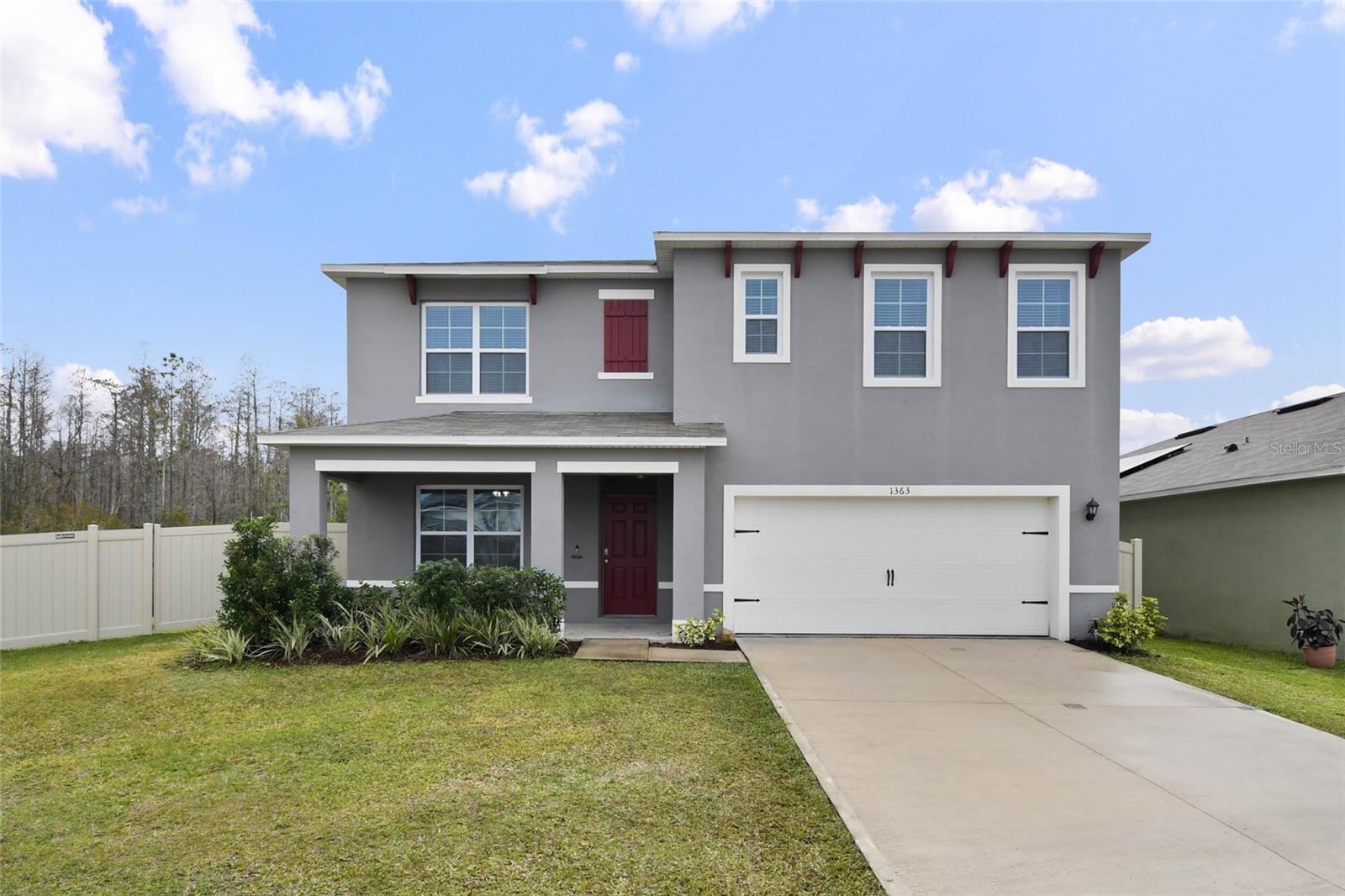1363 FOX SQUIRREL DR