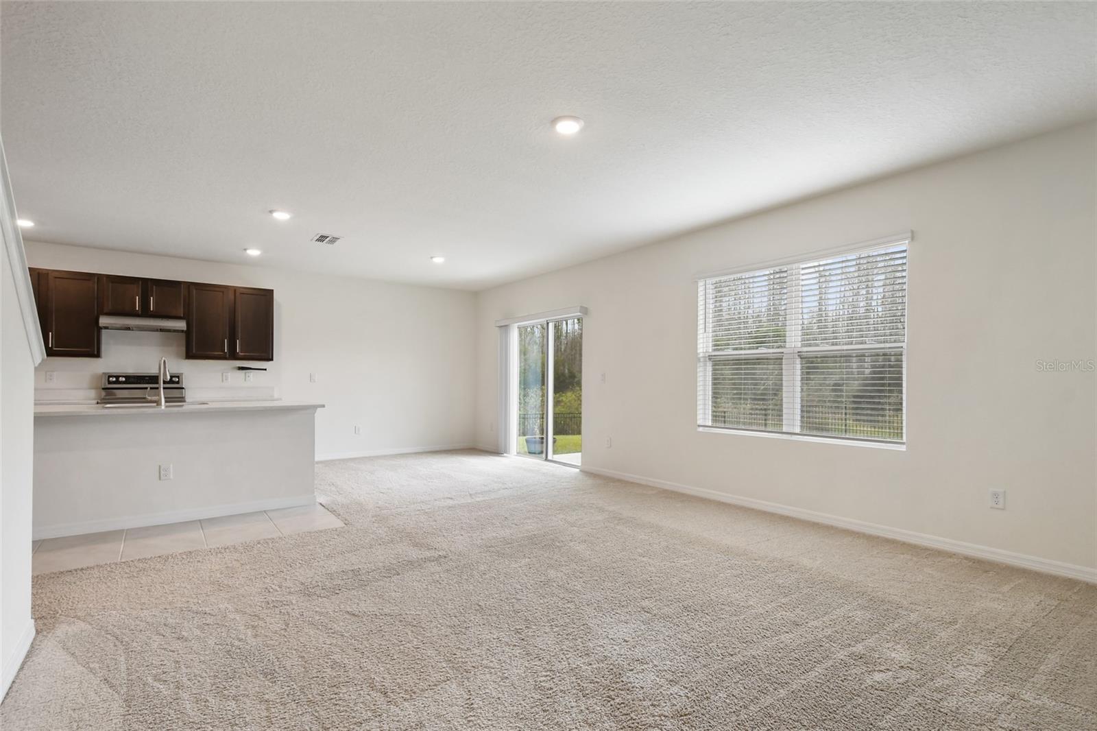 1363 Fox Squirrel Dr Property Photo 10