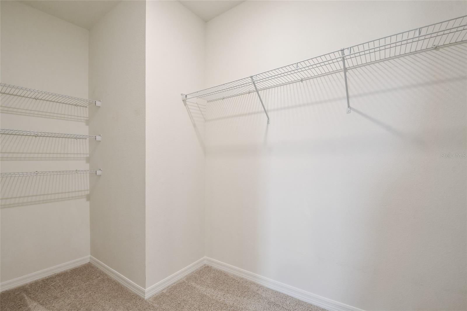 1363 Fox Squirrel Dr Property Photo 12
