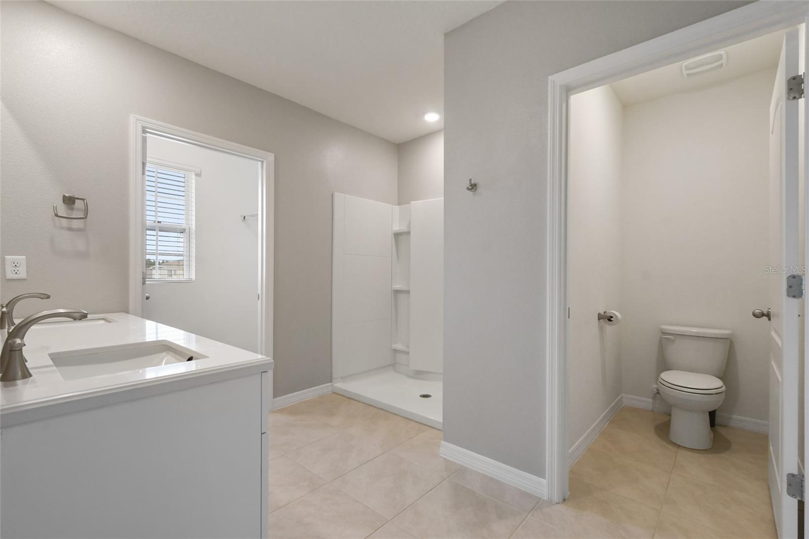 1363 Fox Squirrel Dr Property Photo 14