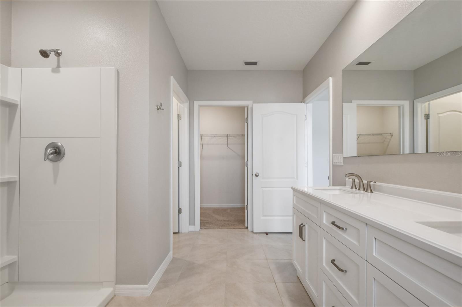1363 Fox Squirrel Dr Property Photo 15