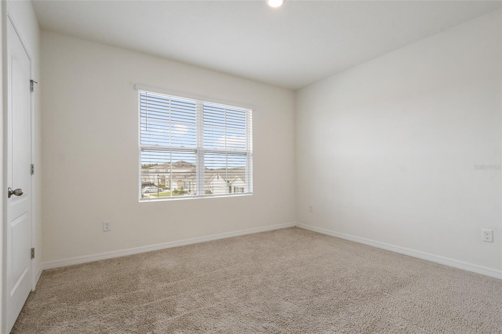 1363 Fox Squirrel Dr Property Photo 16